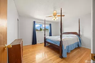 196 Loftus Rd, Pittsburg, CA 94565 - Photo 14