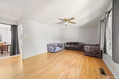 196 Loftus Road, Pittsburg, CA 94565 - Photo 6