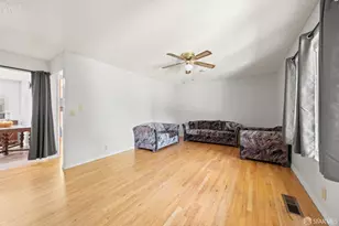 196 Loftus Rd, Pittsburg, CA 94565 - Photo 6