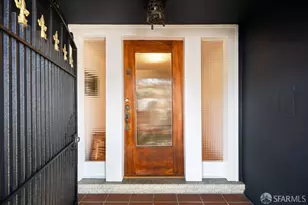 822 37th Ave, San Francisco, CA 94121 - Photo 2