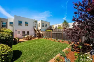 822 37th Ave, San Francisco, CA 94121 - Photo 8