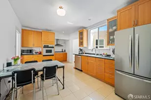 822 37th Ave, San Francisco, CA 94121 - Photo 6