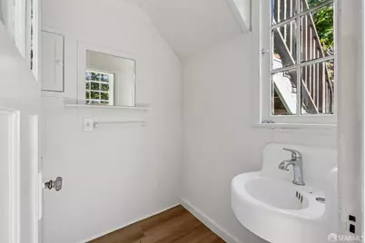 4113-4115 20th Street, San Francisco, CA 94114 - Photo 38