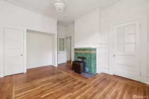 4113-4115 20th St, San Francisco, CA 94114 - Photo 36