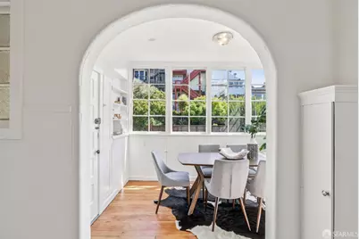 4113-4115 20th Street, San Francisco, CA 94114 - Photo 20