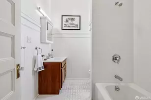 4113-4115 20th St, San Francisco, CA 94114 - Photo 24