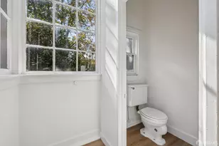 4113-4115 20th St, San Francisco, CA 94114 - Photo 40