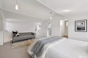 4113-4115 20th St, San Francisco, CA 94114 - Photo 28