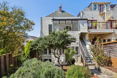4113-4115 20th Street, San Francisco, CA 94114 - Photo 44
