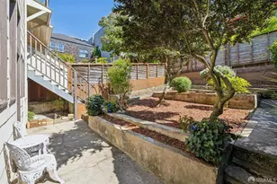 4113-4115 20th St, San Francisco, CA 94114 - Photo 42