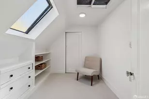 4113-4115 20th St, San Francisco, CA 94114 - Photo 30