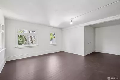4113-4115 20th Street, San Francisco, CA 94114 - Photo 48