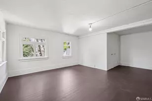 4113-4115 20th St, San Francisco, CA 94114 - Photo 48