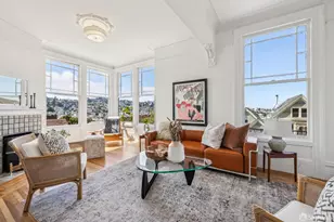 4113-4115 20th St, San Francisco, CA 94114 - Photo 4