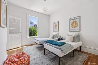 4113-4115 20th Street, San Francisco, CA 94114 - Photo 14