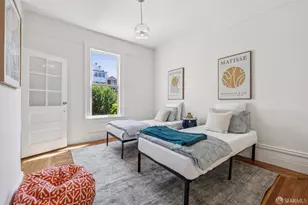 4113-4115 20th St, San Francisco, CA 94114 - Photo 14