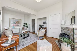 4113-4115 20th St, San Francisco, CA 94114 - Photo 10
