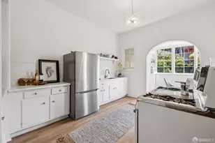 4113-4115 20th St, San Francisco, CA 94114 - Photo 18
