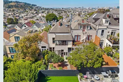 4113-4115 20th Street, San Francisco, CA 94114 - Photo 54