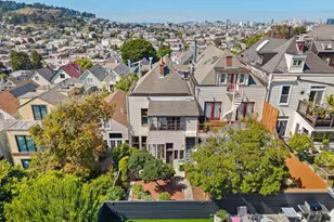4113-4115 20th St, San Francisco, CA 94114 - Photo 54