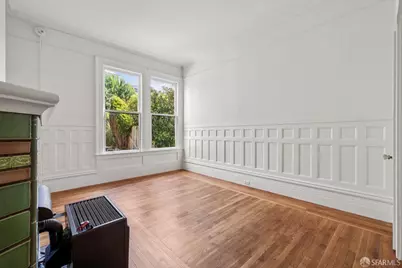 4113-4115 20th Street, San Francisco, CA 94114 - Photo 34