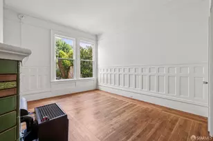4113-4115 20th St, San Francisco, CA 94114 - Photo 34