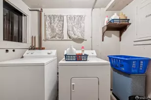 4113-4115 20th St, San Francisco, CA 94114 - Photo 46