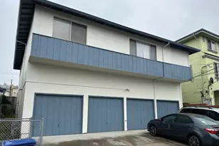 632 1st Ln, South San Francisco, CA 94080 - Photo 1