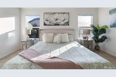 1410 Providence Street, Pittsburg, CA 94565 - Photo 26