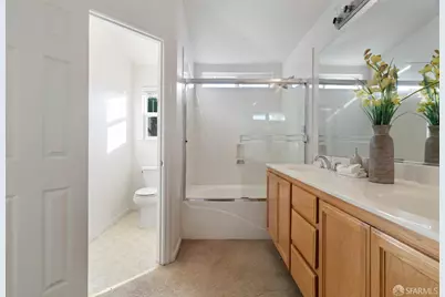 1410 Providence Street, Pittsburg, CA 94565 - Photo 28