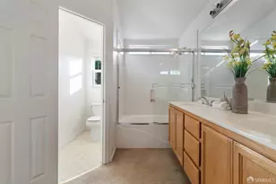 1410 Providence St, Pittsburg, CA 94565 - Photo 28