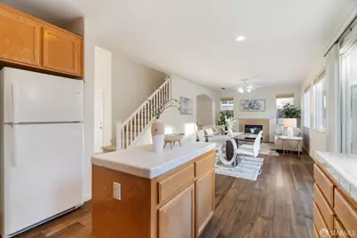 1410 Providence Street, Pittsburg, CA 94565 - Photo 10