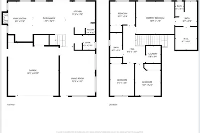 1410 Providence Street, Pittsburg, CA 94565 - Photo 4