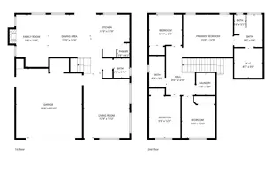 1410 Providence St, Pittsburg, CA 94565 - Photo 4
