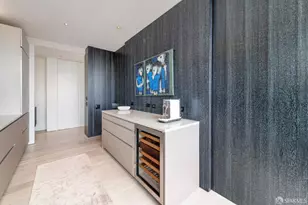 181 Fremont St, San Francisco, CA 94105 - Photo 10