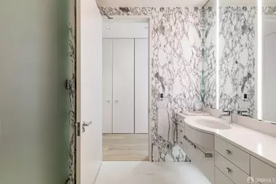 181 Fremont Street #65D, San Francisco, CA 94105 - Photo 32
