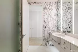 181 Fremont St, San Francisco, CA 94105 - Photo 32
