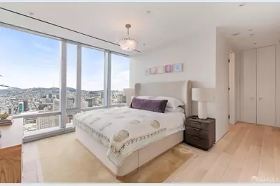 181 Fremont Street #65D, San Francisco, CA 94105 - Photo 26