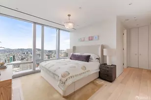 181 Fremont St, San Francisco, CA 94105 - Photo 26