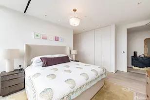 181 Fremont St, San Francisco, CA 94105 - Photo 28
