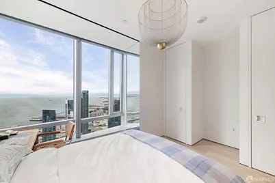 181 Fremont Street #65D, San Francisco, CA 94105 - Photo 42