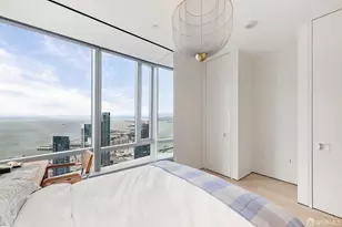 181 Fremont St, San Francisco, CA 94105 - Photo 42