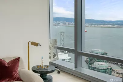 181 Fremont Street #65D, San Francisco, CA 94105 - Photo 44