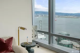 181 Fremont St, San Francisco, CA 94105 - Photo 44