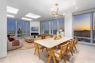 181 Fremont St, San Francisco, CA 94105 - Photo 60