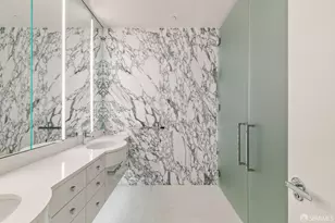 181 Fremont St, San Francisco, CA 94105 - Photo 30