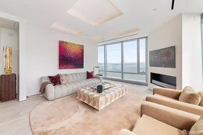 181 Fremont Street #65D, San Francisco, CA 94105 - Photo 20