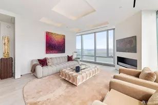 181 Fremont St, San Francisco, CA 94105 - Photo 20