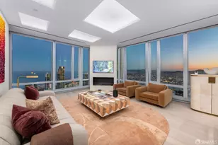 181 Fremont St, San Francisco, CA 94105 - Photo 54