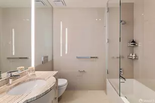 181 Fremont St, San Francisco, CA 94105 - Photo 38